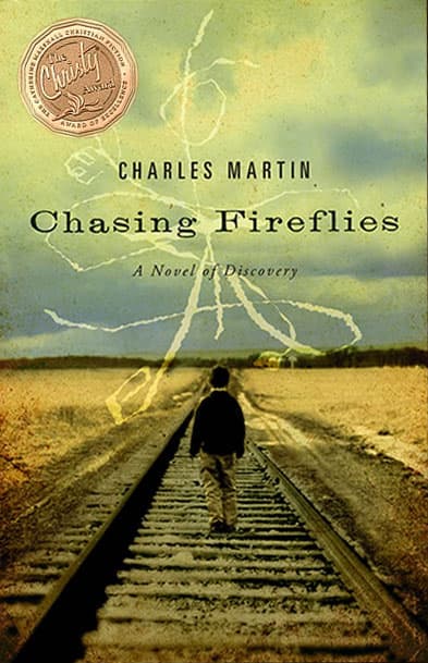 Chasing Fireflies