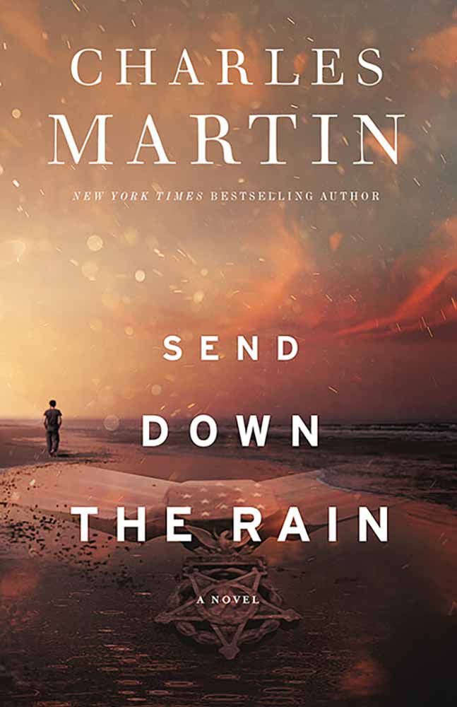 Send Down the Rain